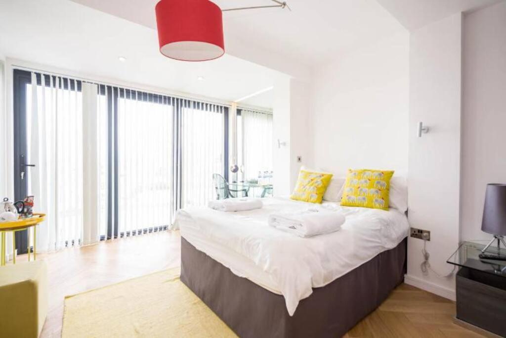George24 - Spectacular, 5 Minutes To The Beach Newquay  Exterior photo
